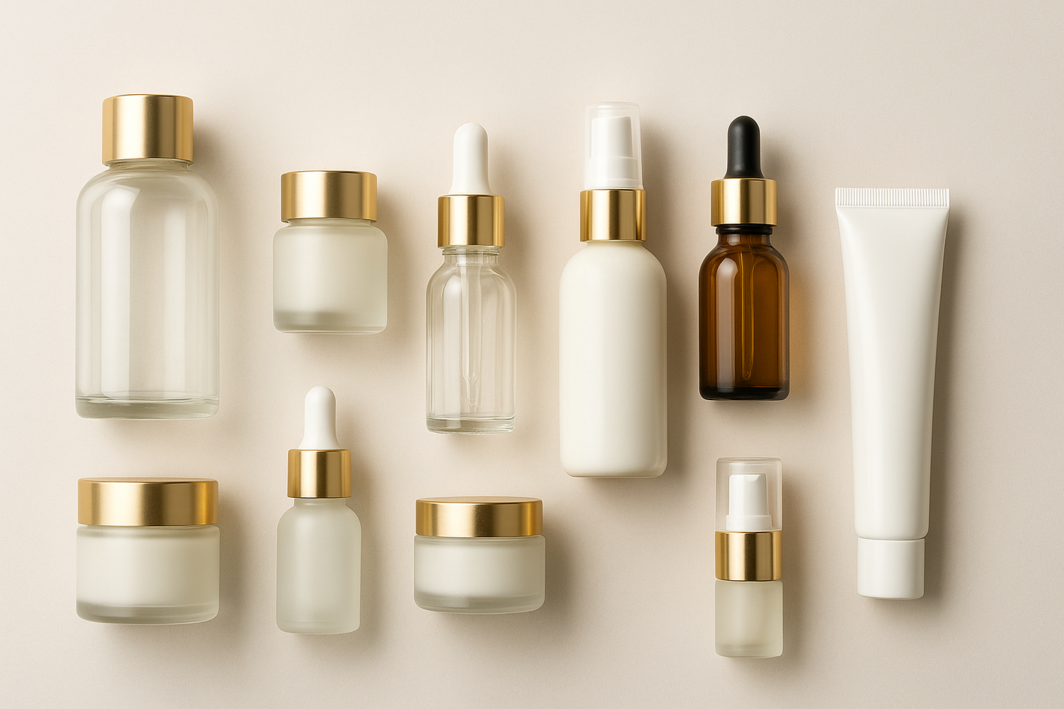 file 00000000657c61faadb01fea27cfad52