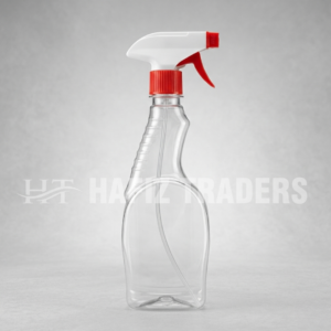 Spray Bottle Plastic Water Spray Bottle
