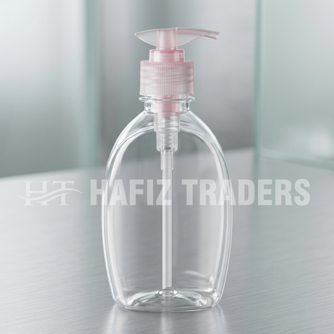 hand wash dish wash (250 ml)