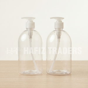 hand wash dish wash 1000 ml