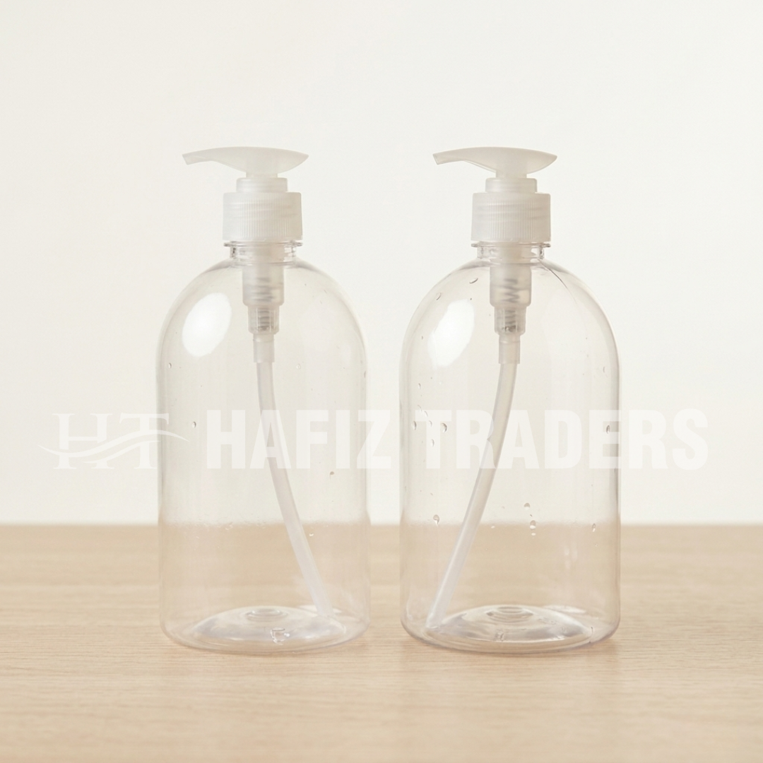 hand wash dish wash 1000 ml