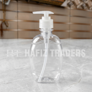 hand wash dish wash 250 ml