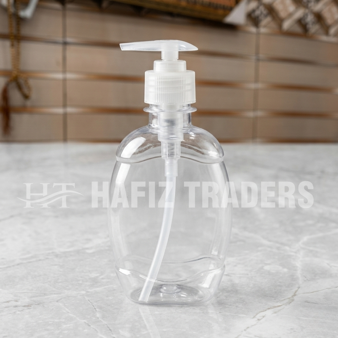 hand wash dish wash 250 ml