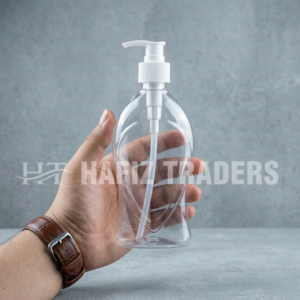 hand wash dish wash (500 ml)