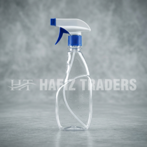 Spray Bottle Plastic Water Spray Bottle