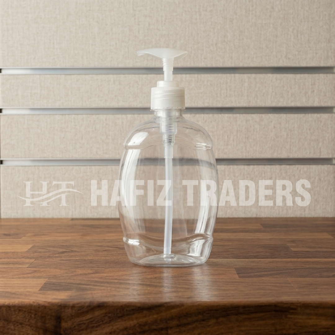 hand wash dish wash 500 ml