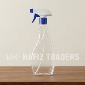 Spray Bottle Plastic Water Spray Bottle